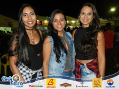 Festa do Bezerro Manhoso